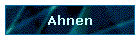 Ahnen