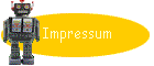 Impressum
