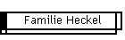 Familie Heckel