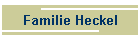 Familie Heckel