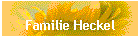Familie Heckel