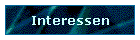 Interessen