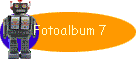 Fotoalbum 7