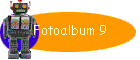 Fotoalbum 9