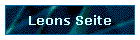 Leons Seite