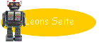Leons Seite