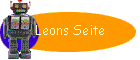 Leons Seite