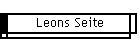 Leons Seite