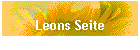 Leons Seite