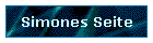 Simones Seite