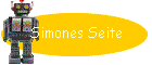 Simones Seite