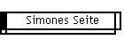 Simones Seite