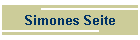 Simones Seite