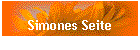 Simones Seite