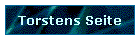 Torstens Seite