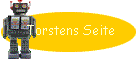 Torstens Seite