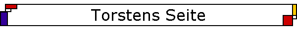 Torstens Seite