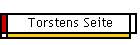 Torstens Seite