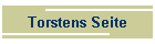 Torstens Seite
