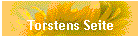 Torstens Seite