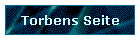 Torbens Seite
