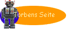Torbens Seite