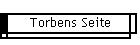 Torbens Seite