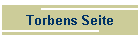 Torbens Seite