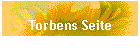 Torbens Seite