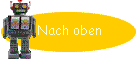 Nach oben